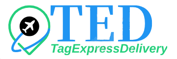 Tagexpressdelivery